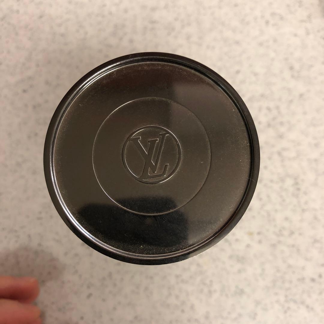 LOUIS VUITTON メテオール オードゥ パルファン