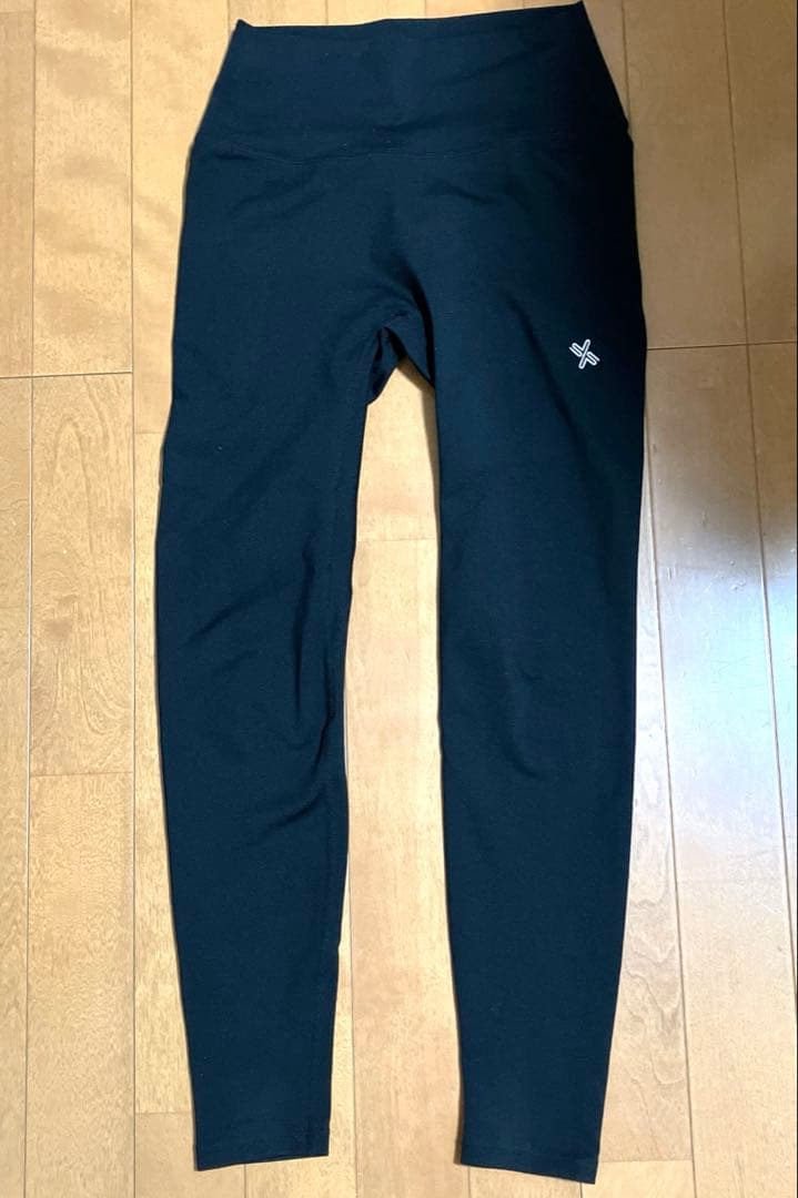 ゼクシィミックス　ブラトップ　ハイサポート　Mサイズ　XEXYMIX ブラトップ