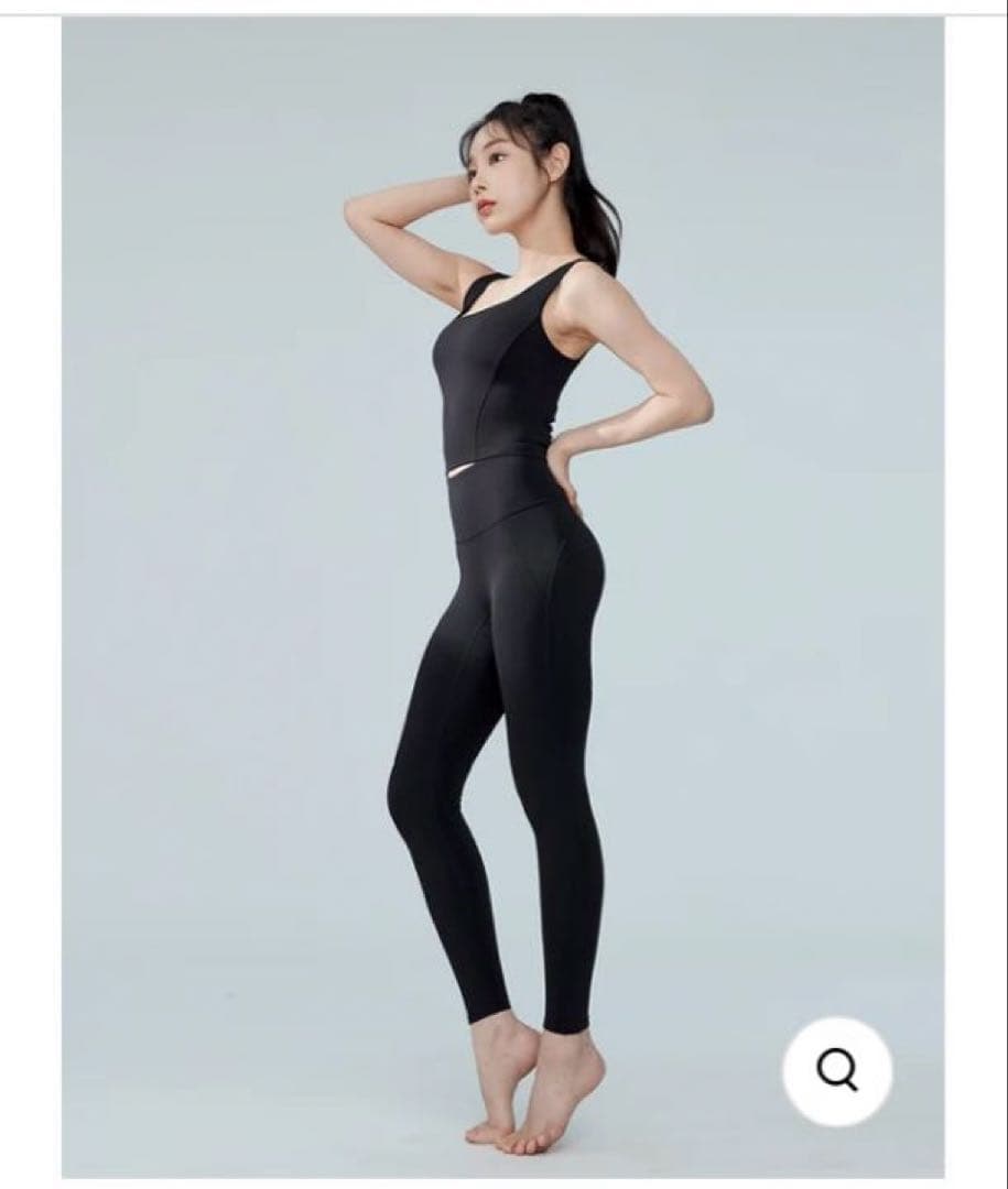 ゼクシィミックス　ブラトップ　ハイサポート　Mサイズ　XEXYMIX ブラトップ