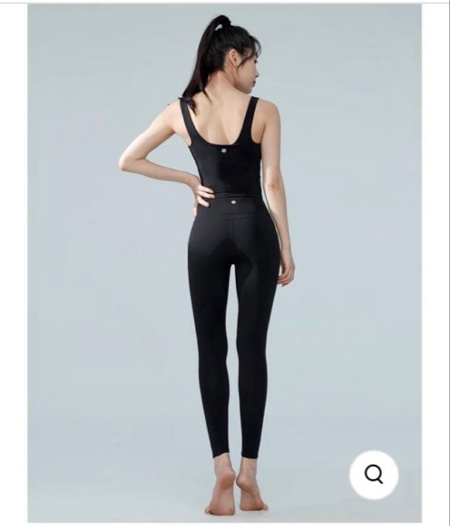 ゼクシィミックス　ブラトップ　ハイサポート　Mサイズ　XEXYMIX ブラトップ