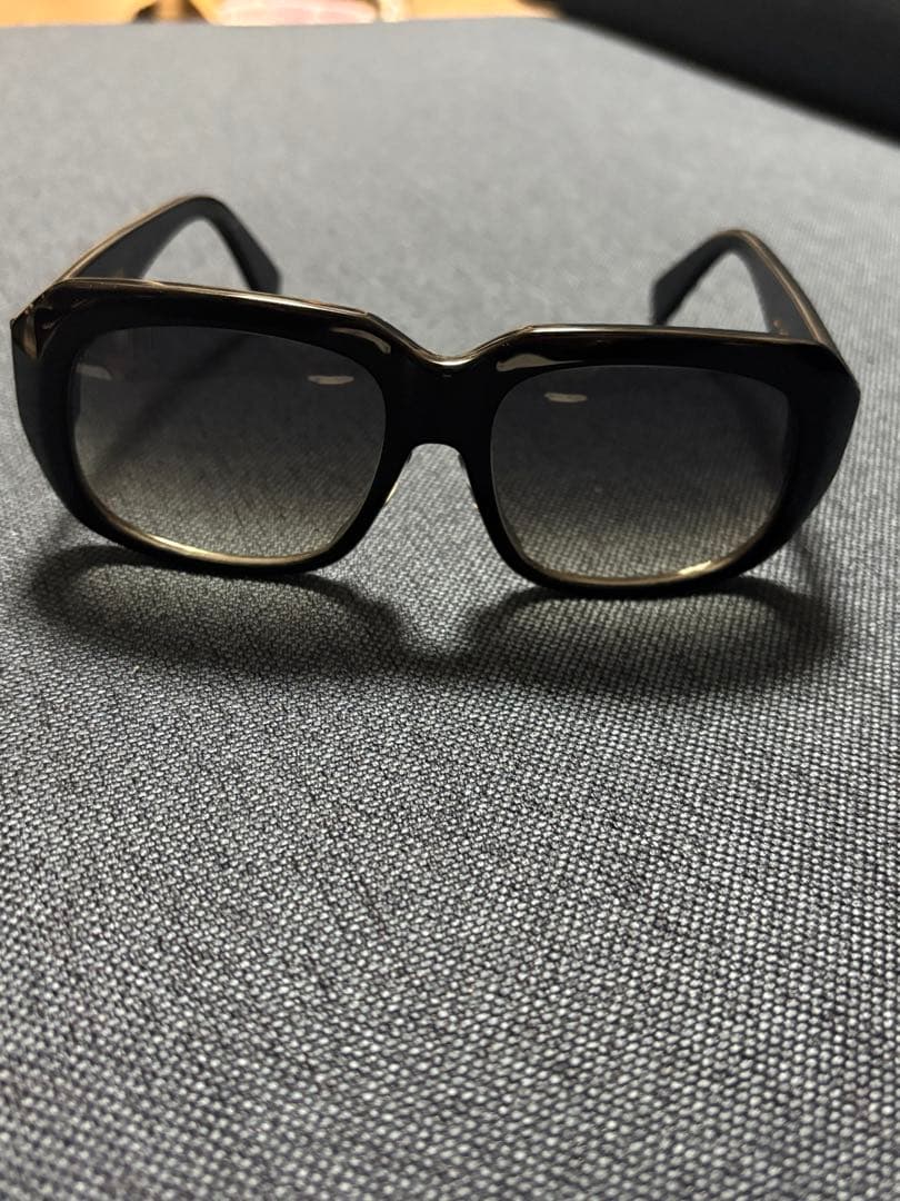 小物 CUTLER AND GROSS 0851 B