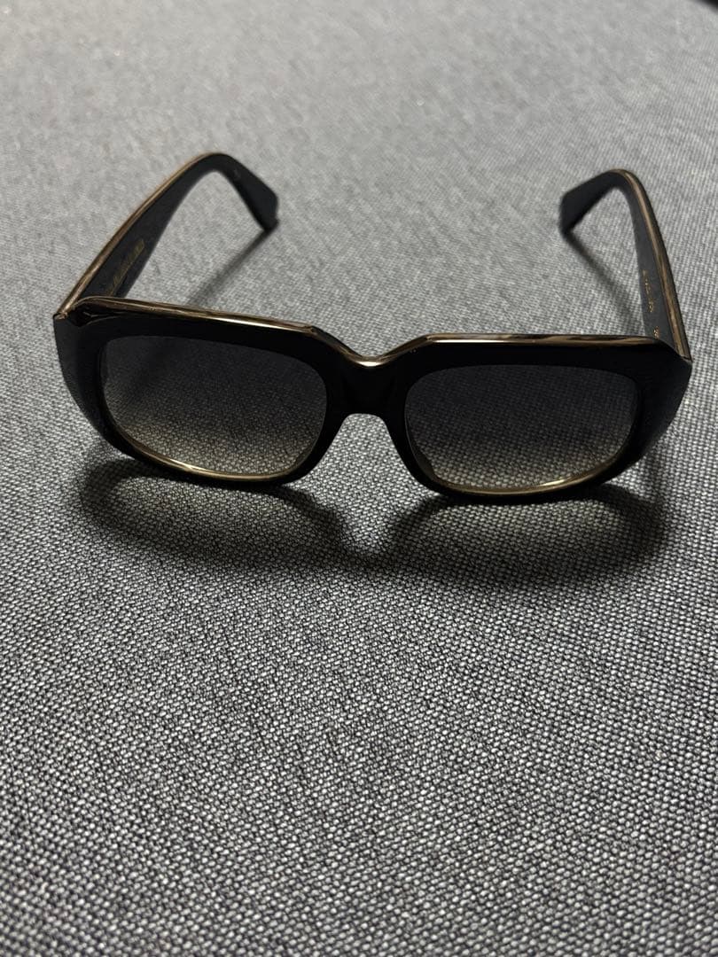 小物 CUTLER AND GROSS 0851 B