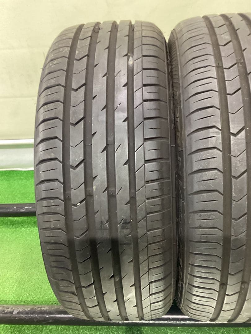 T1634[送料無料]MOMO M300 AS SPORT 195/50R16