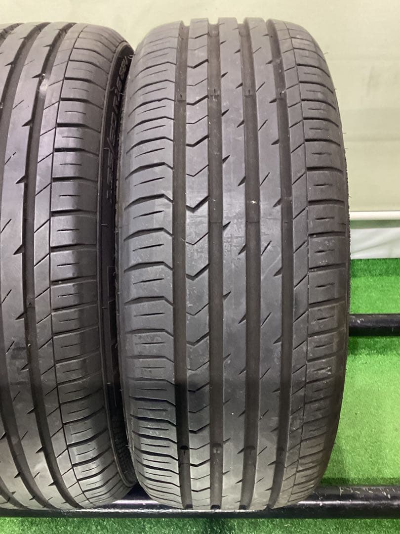 T1634[送料無料]MOMO M300 AS SPORT 195/50R16