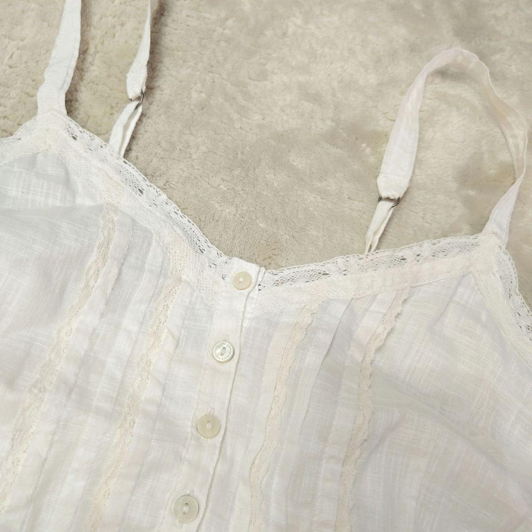 Abercrombie & Fitch スカート セット レース XS