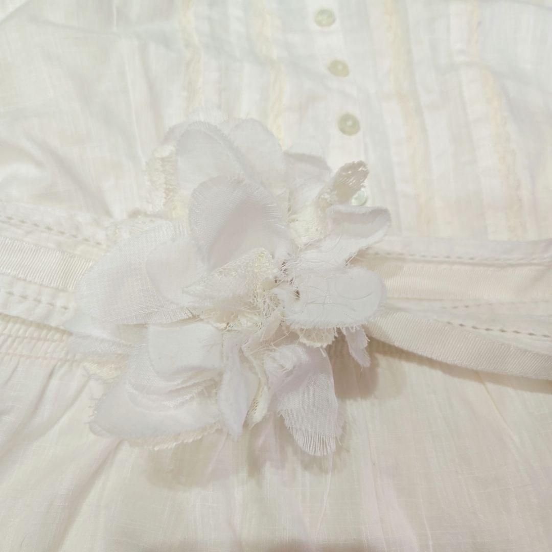 Abercrombie & Fitch スカート セット レース XS