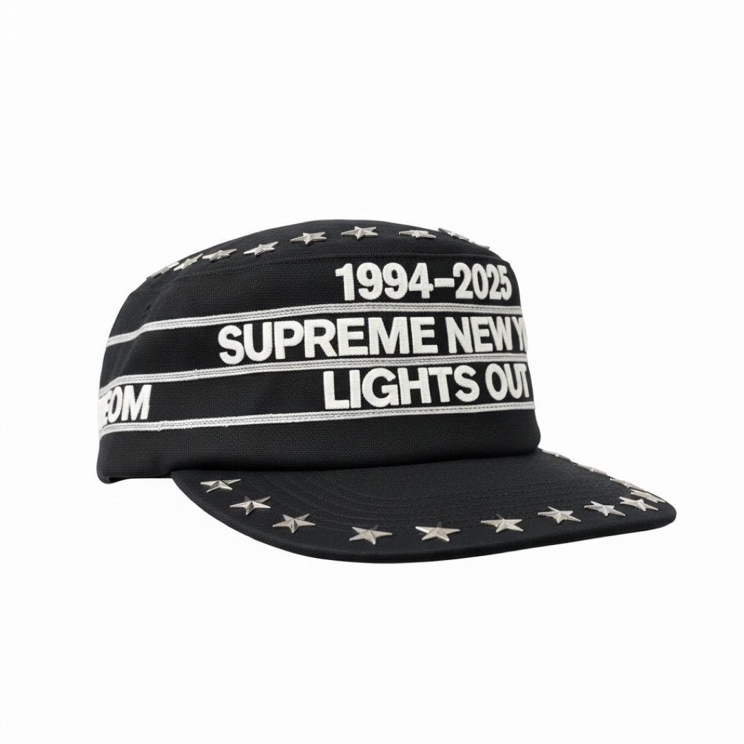 ‎*‎様 SUPREME pillbox