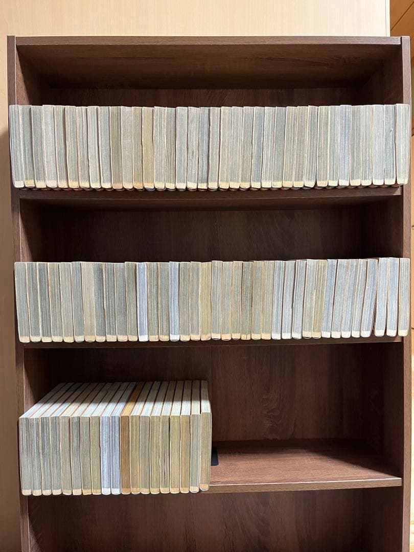 名探偵コナン 1巻〜92巻セット