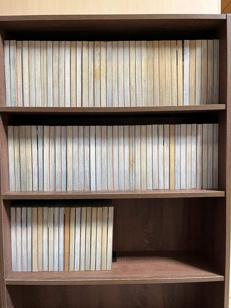名探偵コナン 1巻〜92巻セット