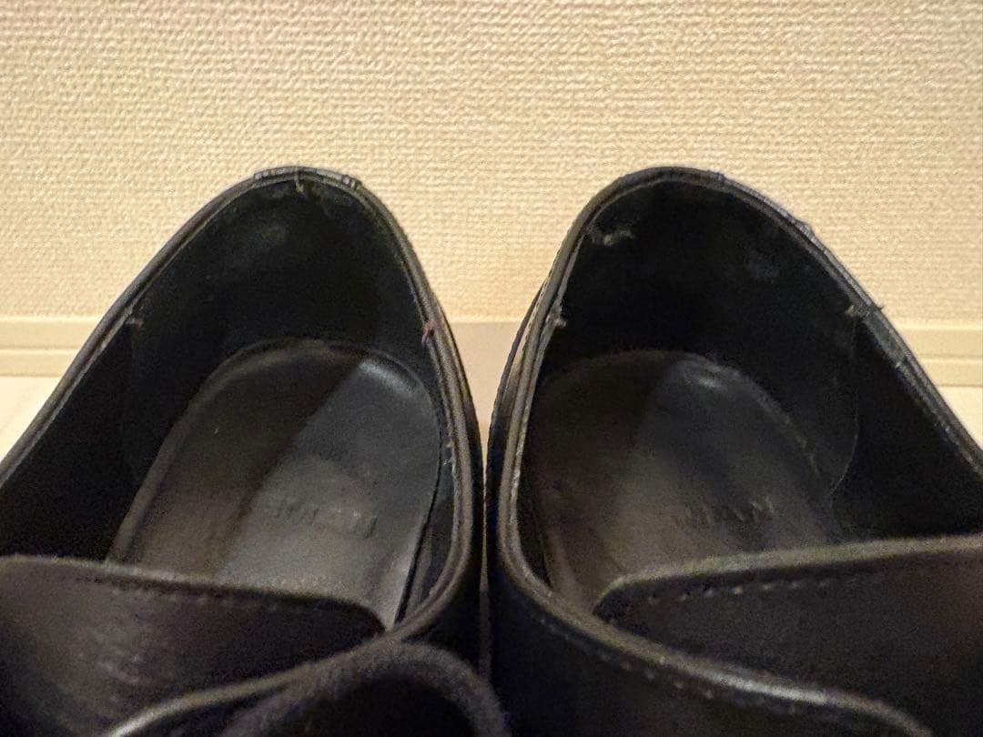 【クレマン】　フロダン