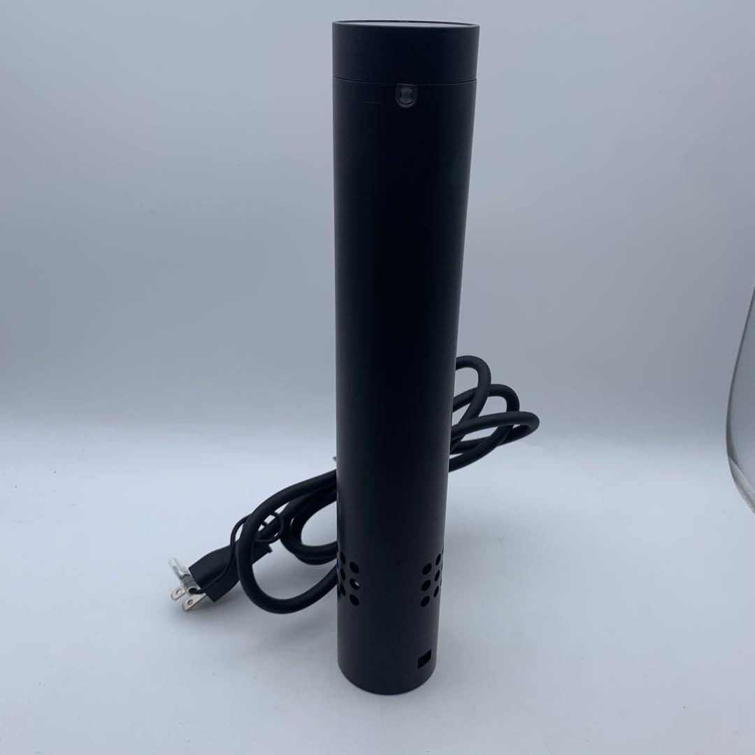 BONIQ 2.0 ボニーク 低温調理器 BNQ-10