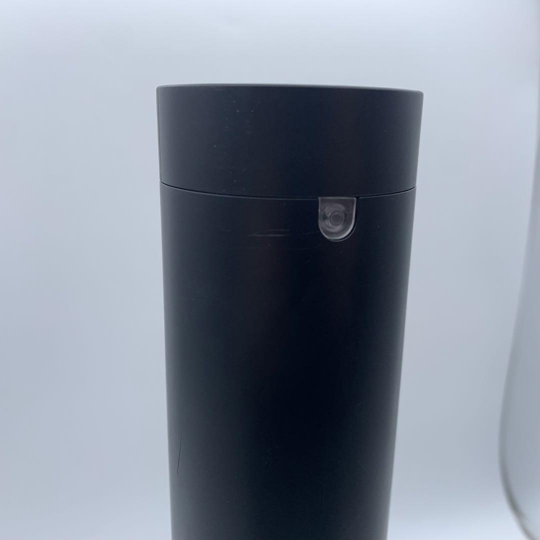 BONIQ 2.0 ボニーク 低温調理器 BNQ-10