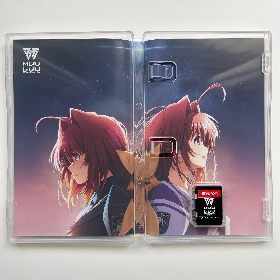 【中古】マブラヴ オルタネイティヴ REMASTERED