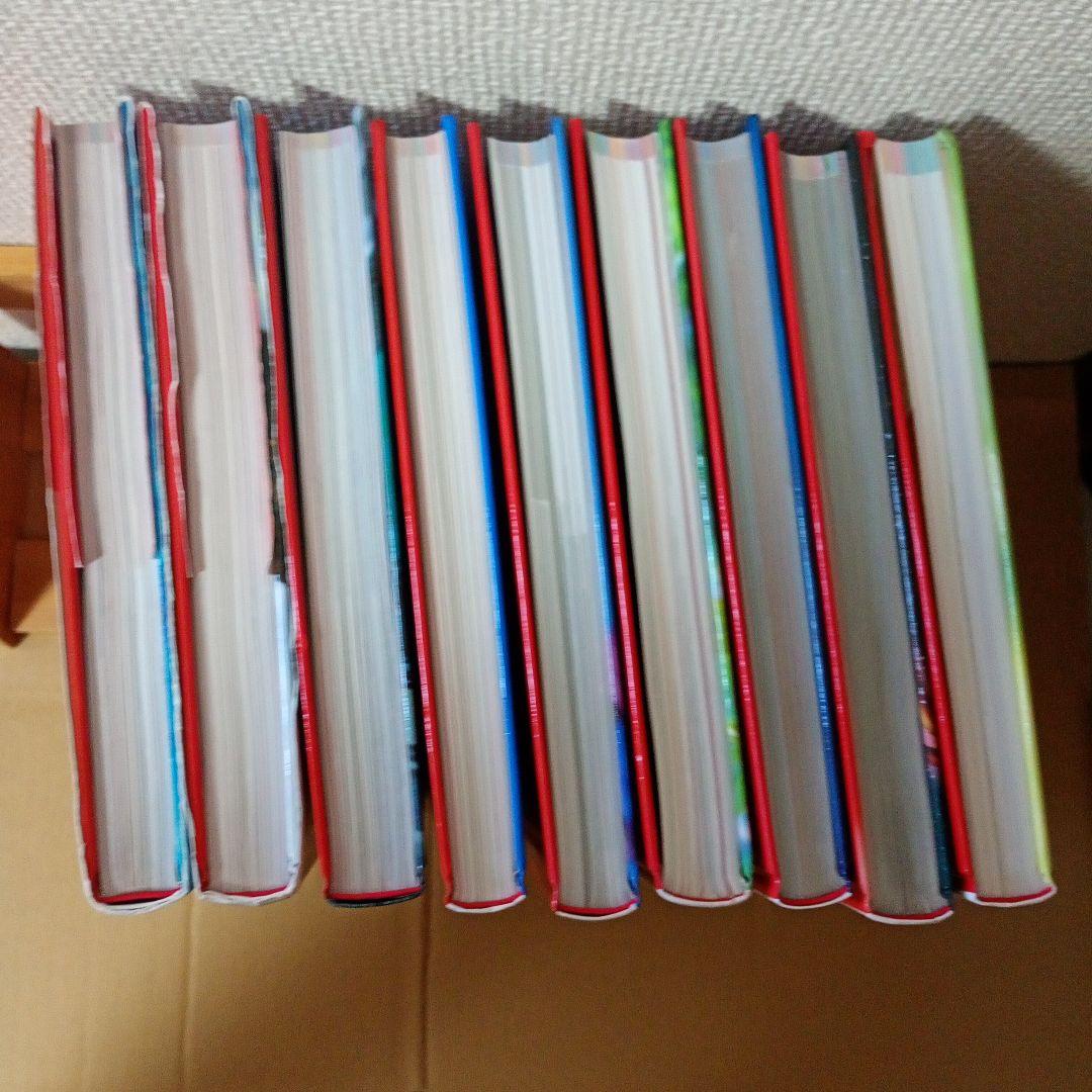 【DVD付】学研の図鑑LIVE 9冊セット