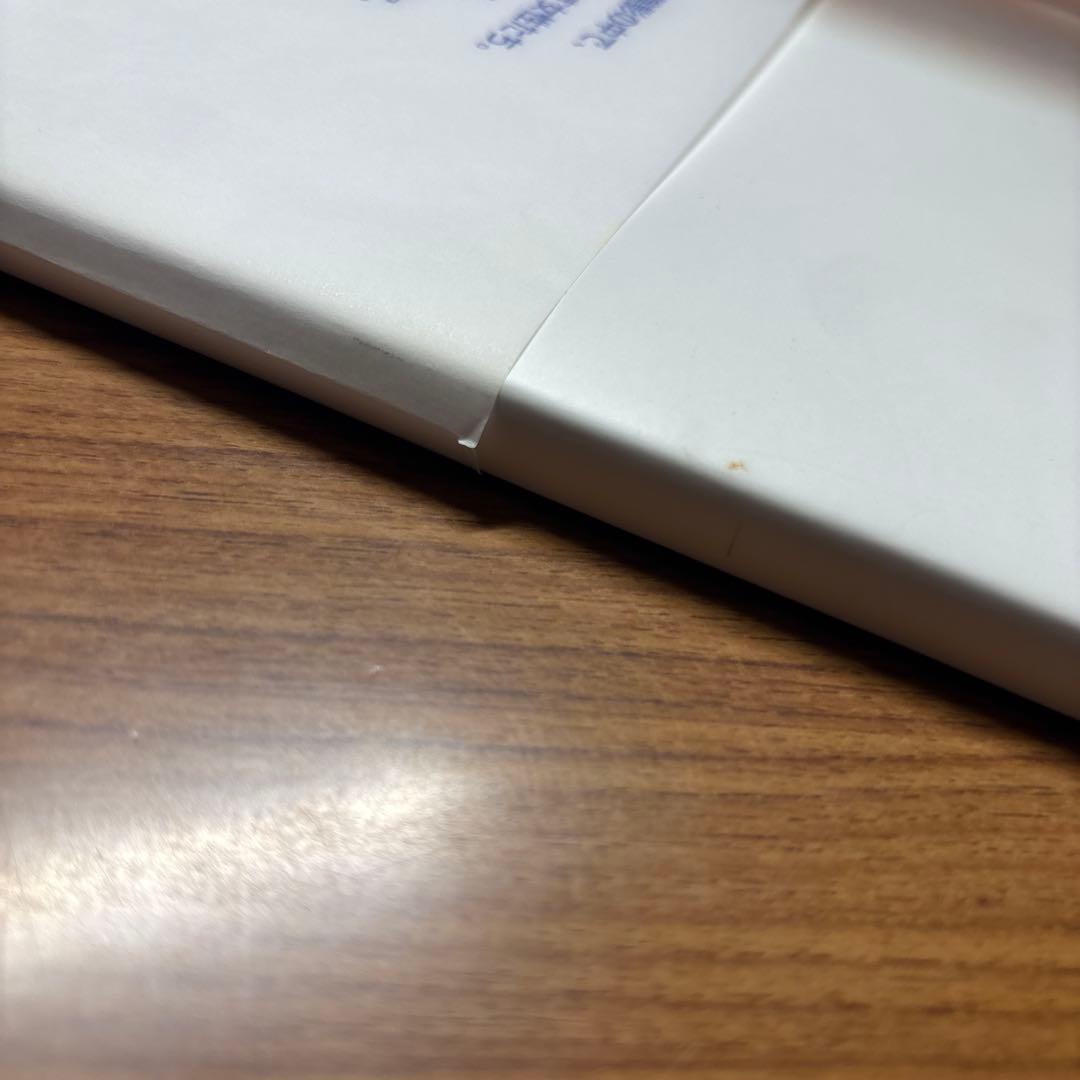 いろはにおえど 高塚省吾画集
