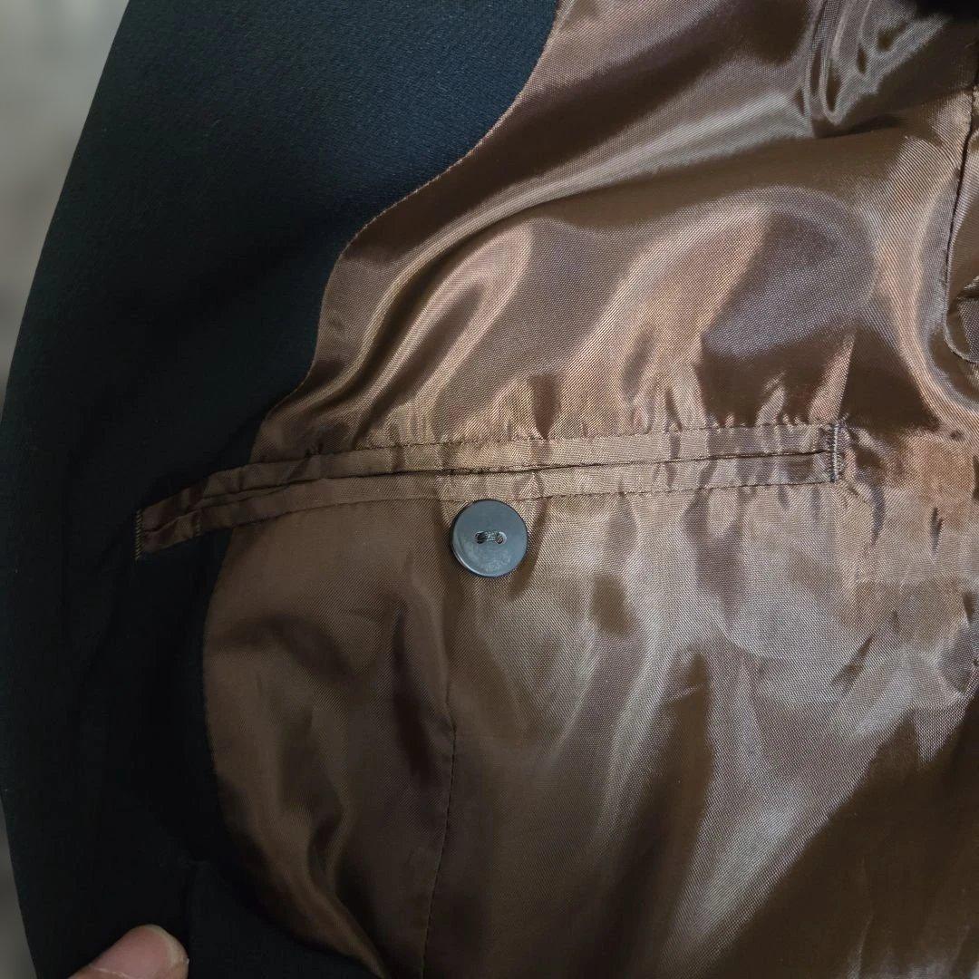 【貴重】 Jean Paul GAULTIER 90s Archive