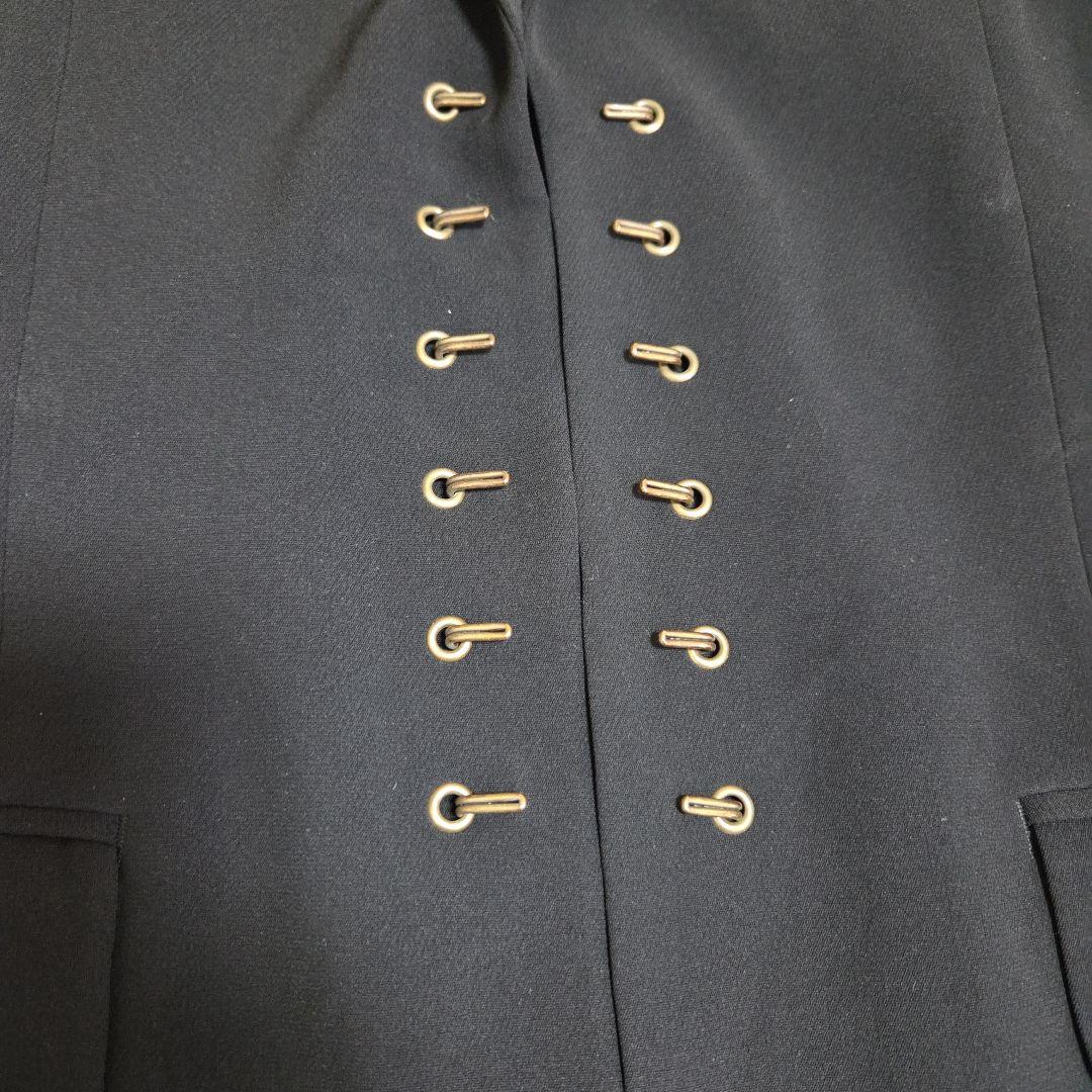 【貴重】 Jean Paul GAULTIER 90s Archive