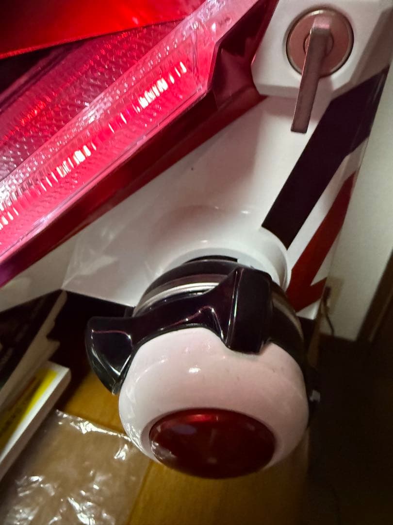 【送料無料】パチンコ　かぐや様は告らせたい　実機