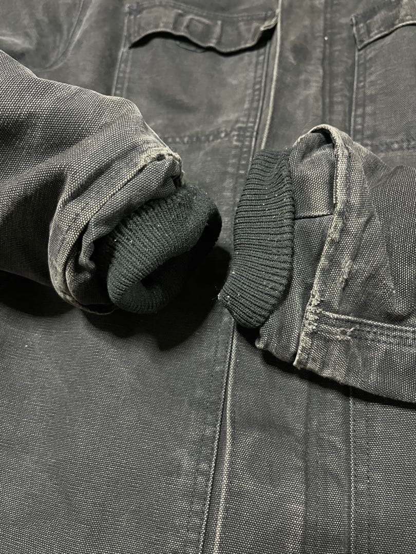 Carhartt カーハート トラディッショナルジャケット コート