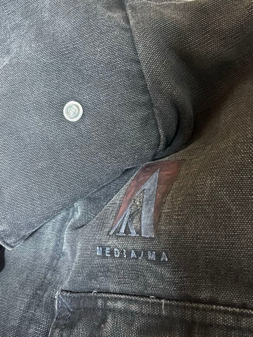 Carhartt カーハート トラディッショナルジャケット コート