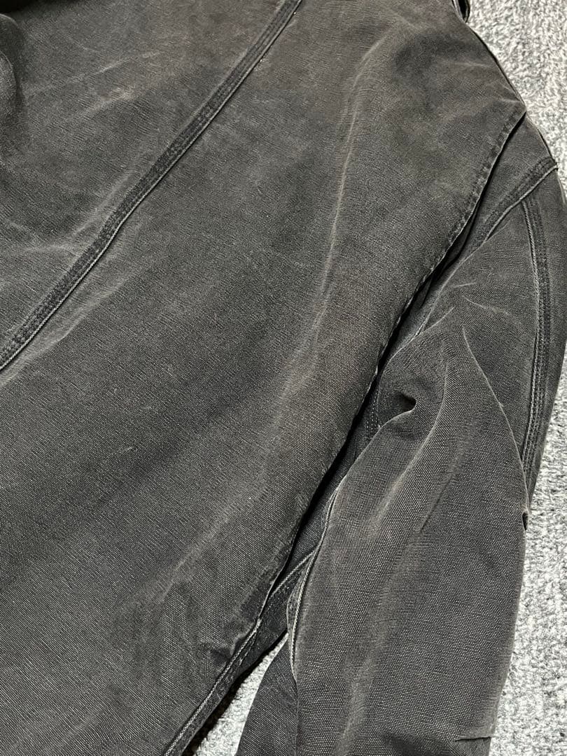 Carhartt カーハート トラディッショナルジャケット コート
