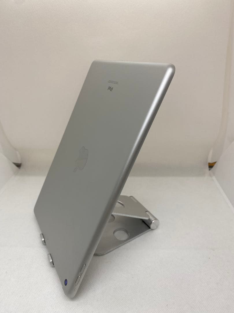 Ipad 第9世代 64GB WiFi モデル　WJP67V