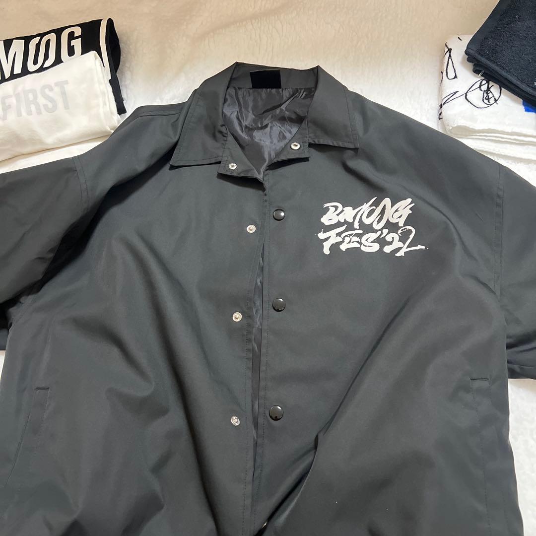 Befirst まとめ売り