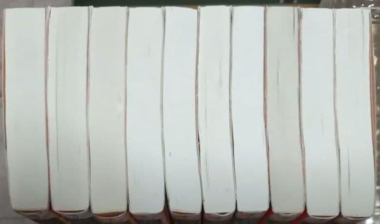 【文庫漫画全巻セット】バビル2世、伊達政宗、龍狼伝、三国志、花の慶次