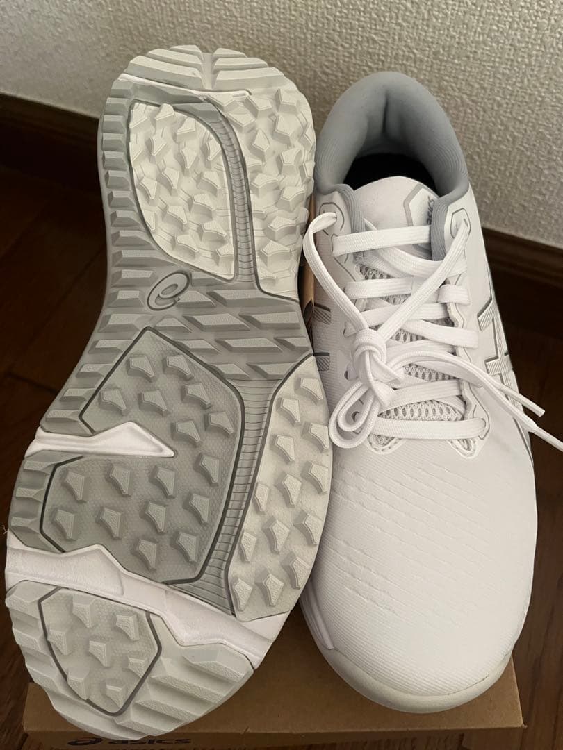 値下げ！アシックス　GEL-KAYANO ACE 2 25.0