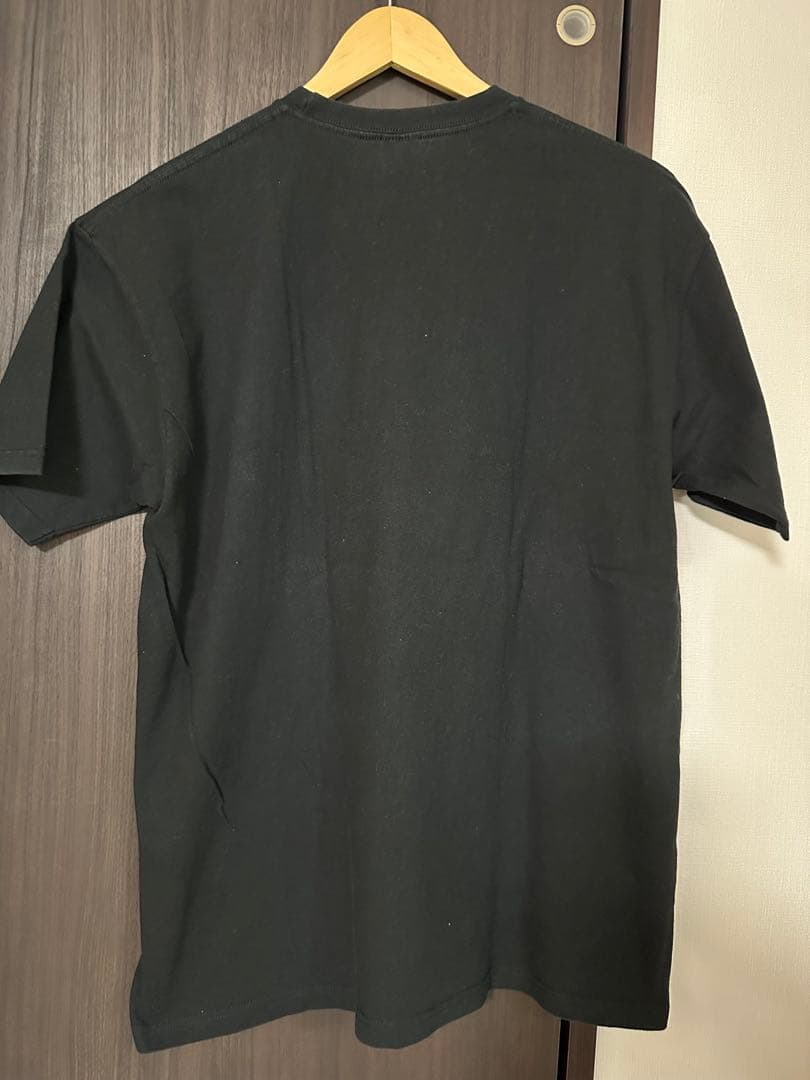 激レア美品 ステューシー stussy STUSSY オールドステューシー L