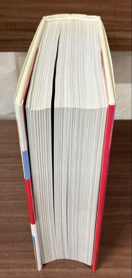 【中古本】世界の小説大百科 : 死ぬまでに読むべき1001冊の本