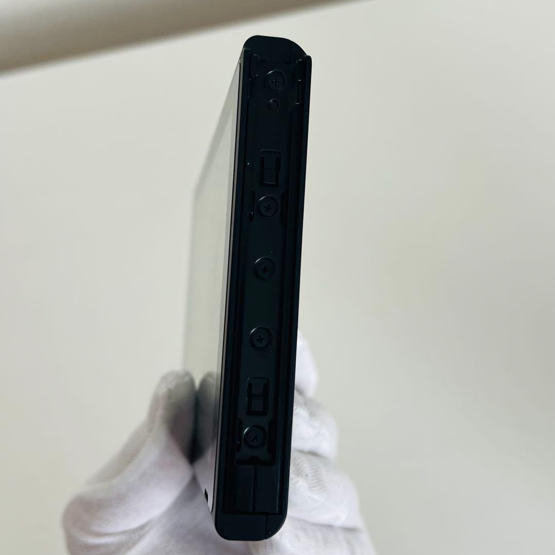 Nintendo Switch 2020 HAC-001 ジャンク　セット