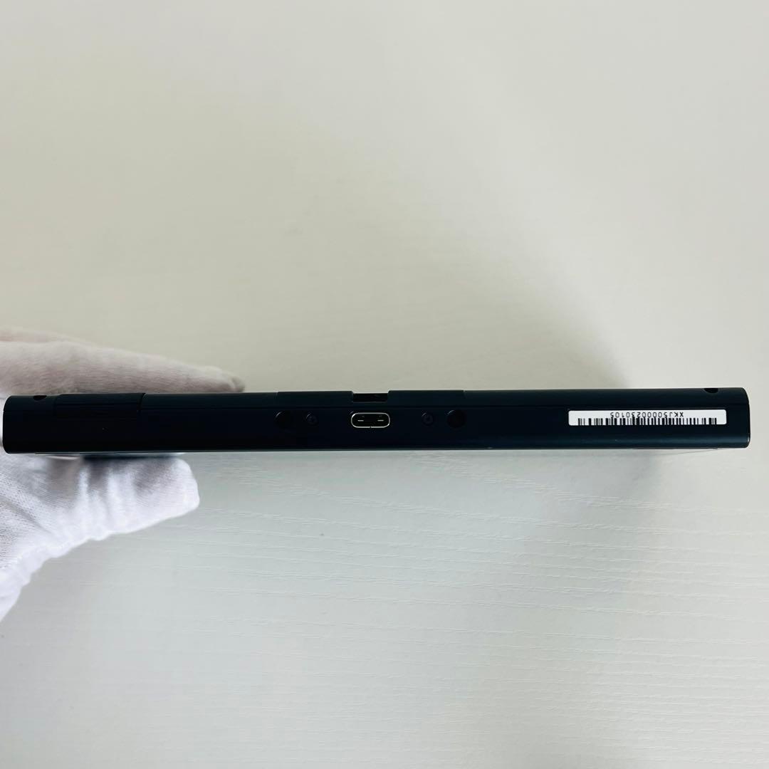 Nintendo Switch 2020 HAC-001 ジャンク　セット