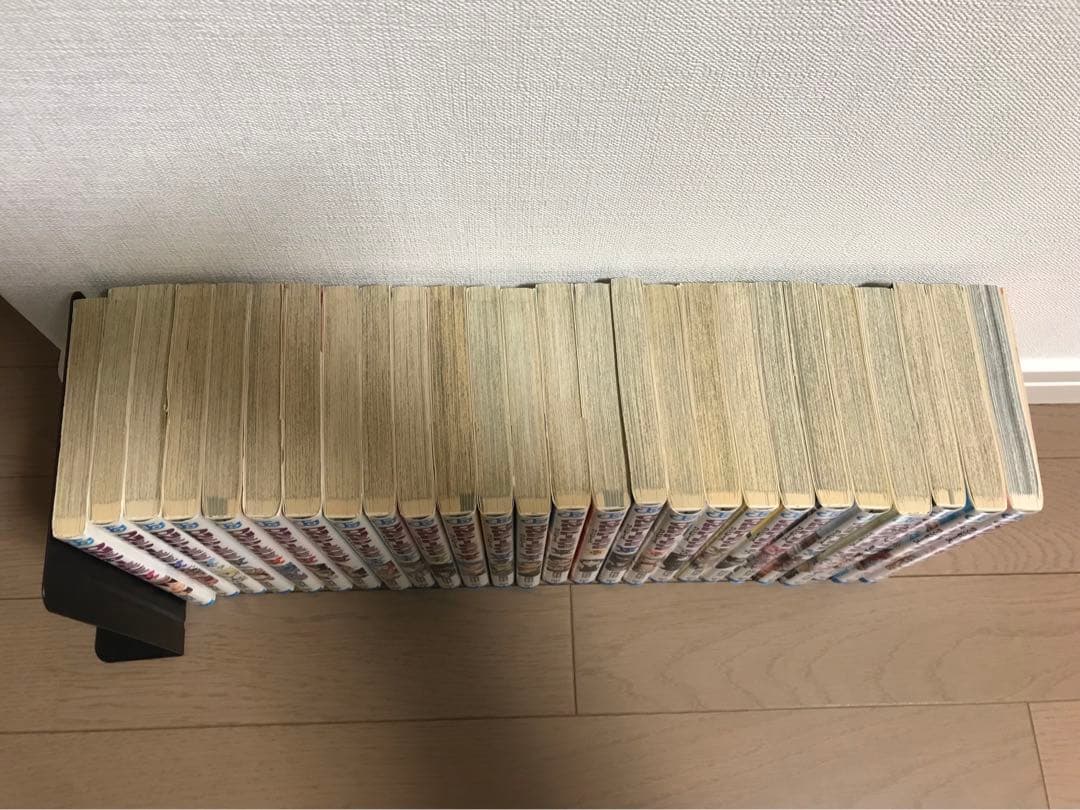 ワンピース　1〜75巻、0巻セット