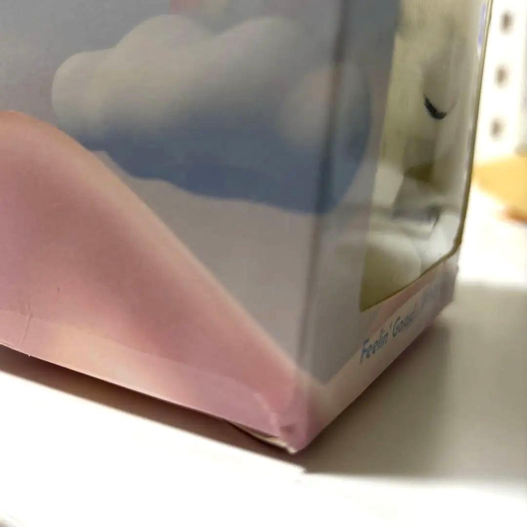 藤井風　ウィンディちゃん　未使用品