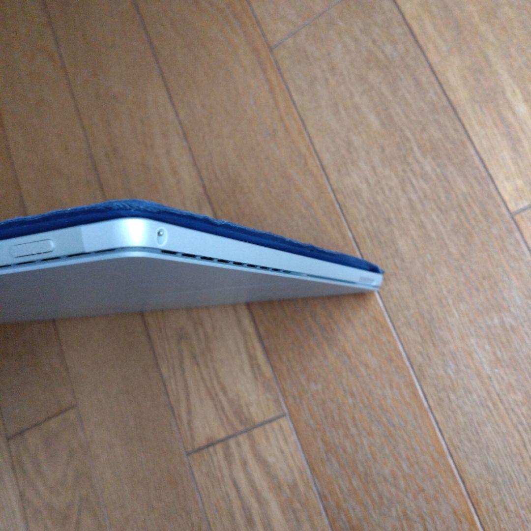 （そこそこ美品・おまけ付）Surface Pro 7+ 第11世代i5