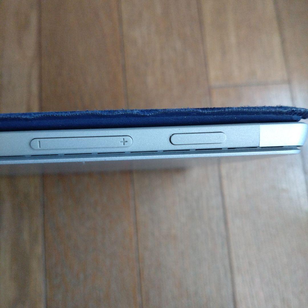 （そこそこ美品・おまけ付）Surface Pro 7+ 第11世代i5