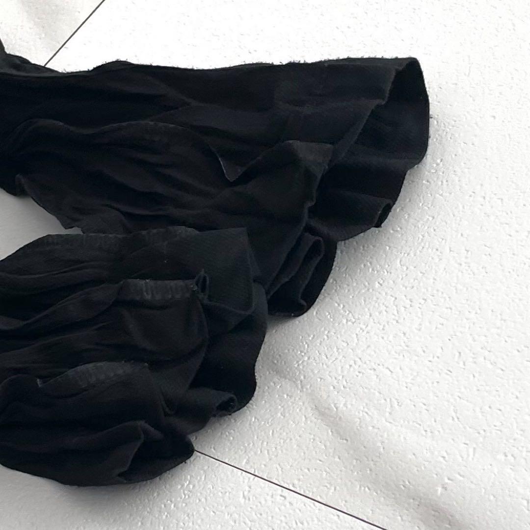 ジャケット・アウター ISSEY MIYAKE Jacket Pleated processing 2