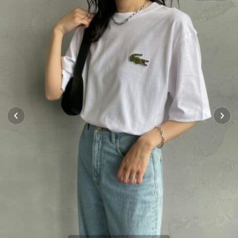 ともちゃん品！