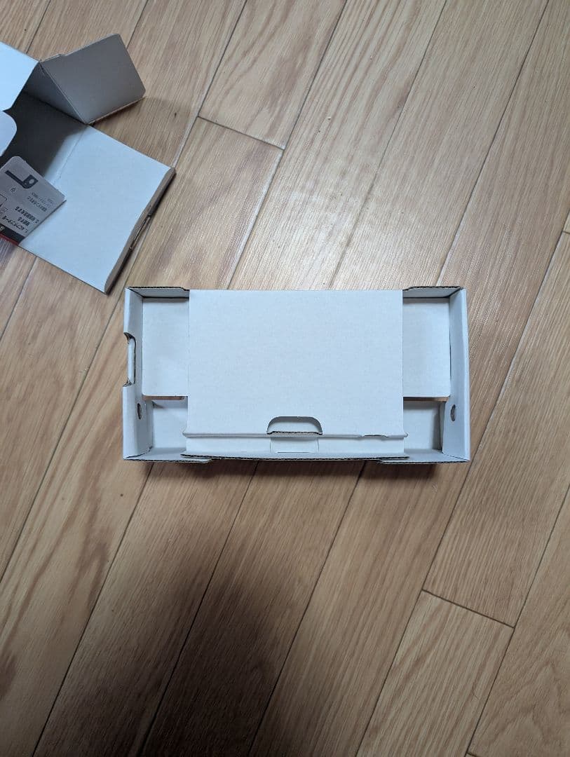 Nintendo Switch Lite グレー本体※ジャンク+ コントローラー