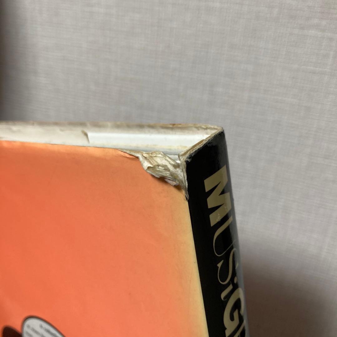 Music graphics グラフィック　レコード　CD ジャケット　デザイン