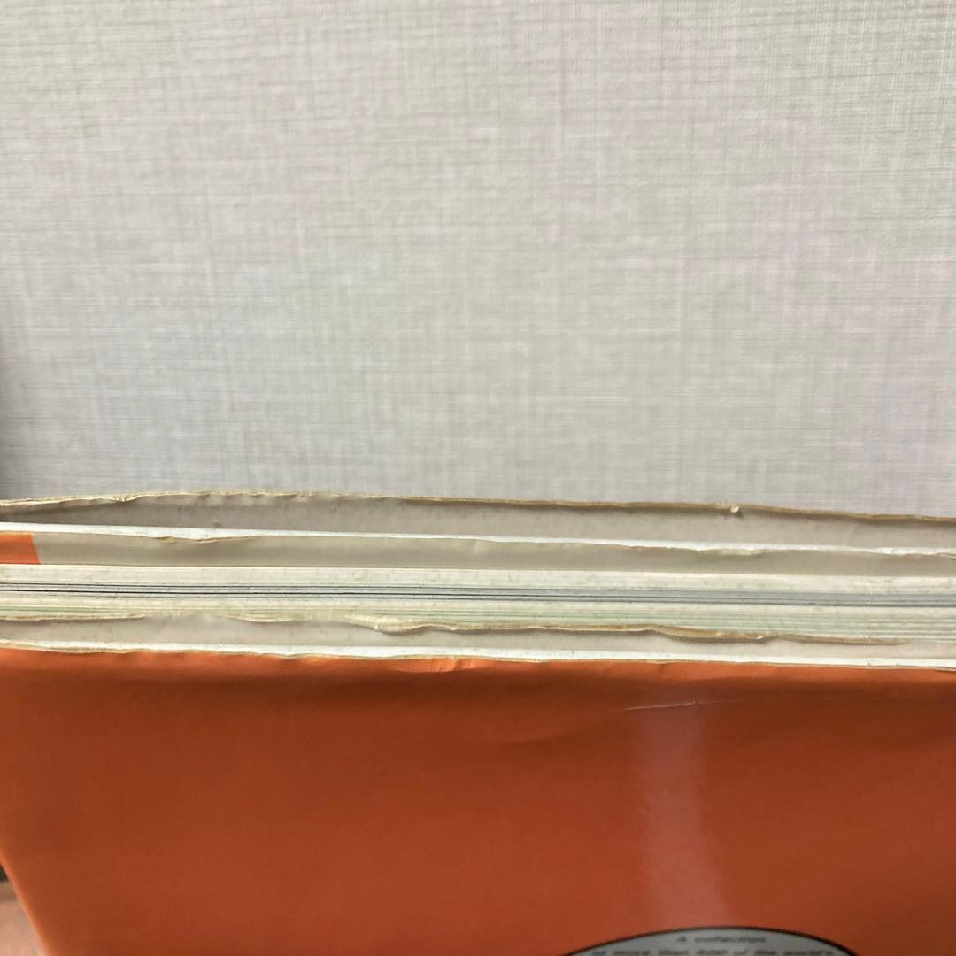 Music graphics グラフィック　レコード　CD ジャケット　デザイン