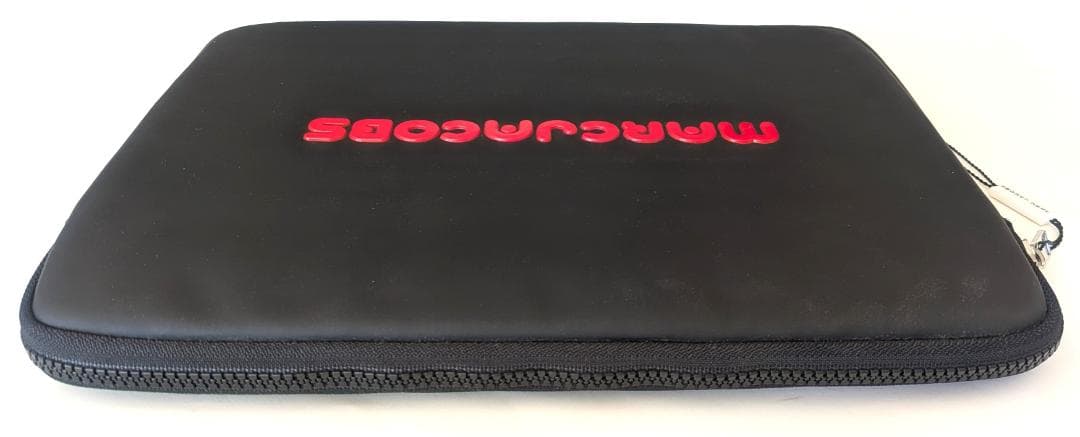 MARC JACOBS ノートPC ケース