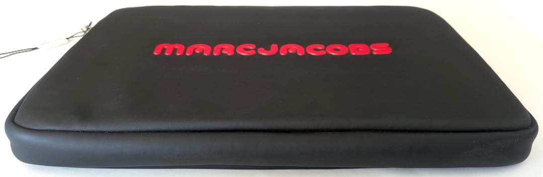 MARC JACOBS ノートPC ケース
