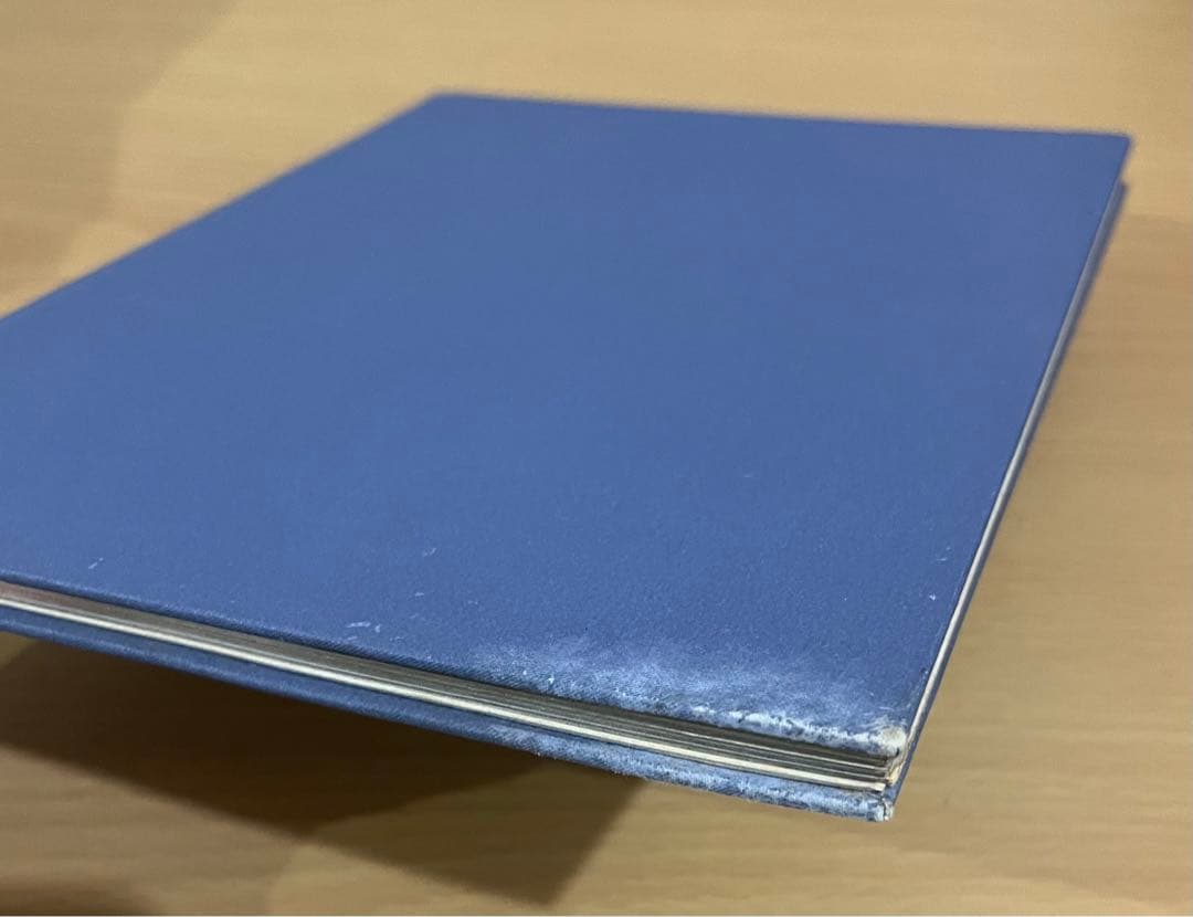 No.288 アンティーク　古書　洋書　ウィディングブック　ビクトリアン 詩集