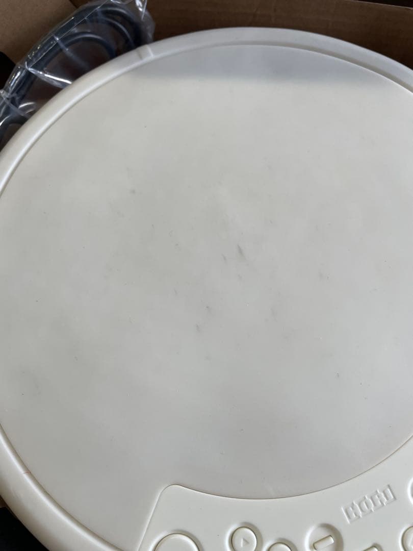 太鼓の達人　専用コントローラー　ソフトセット