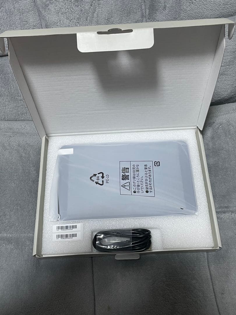 タブレット　android14 8インチ