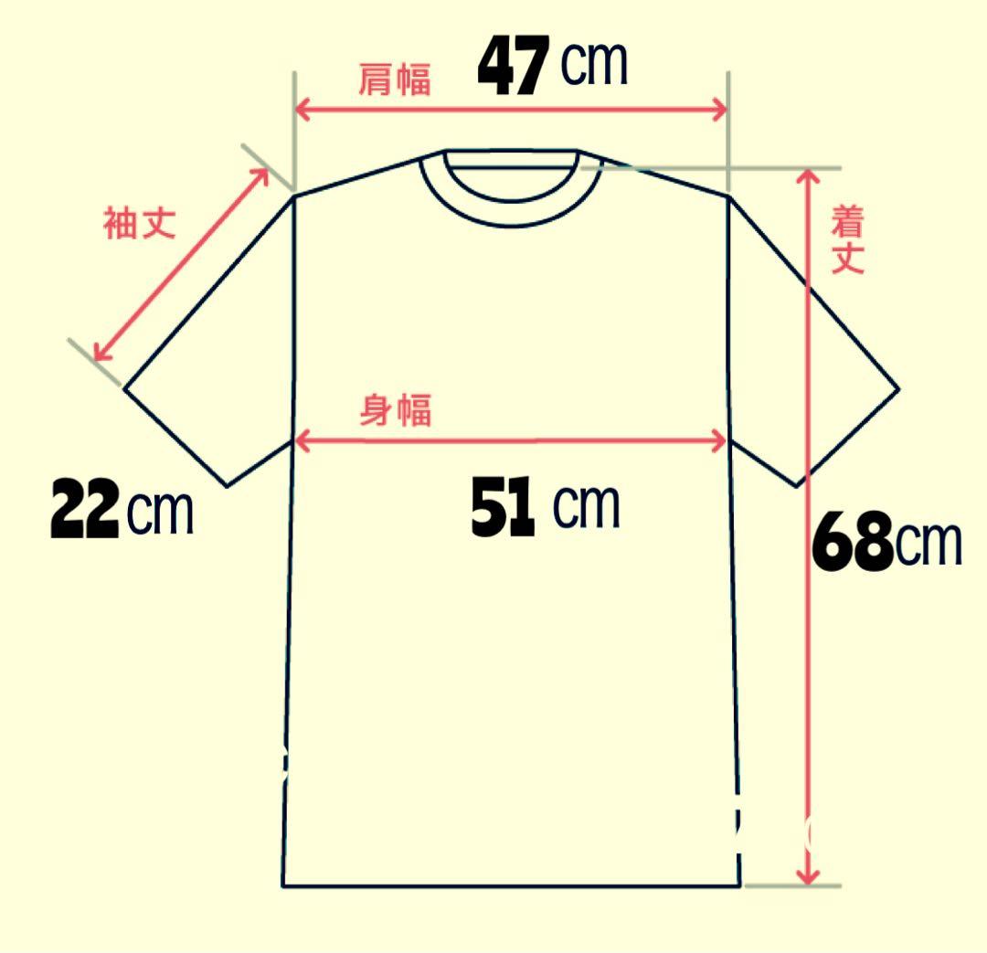 90's Macintosh USA製Mac Pon 麻雀ゲーム　プロモTシャツ