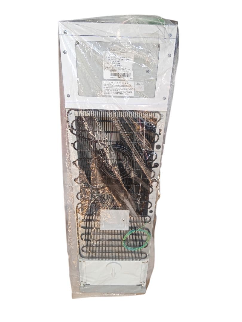 【新品未使用】コスモウォーター Smart プラス CK-04