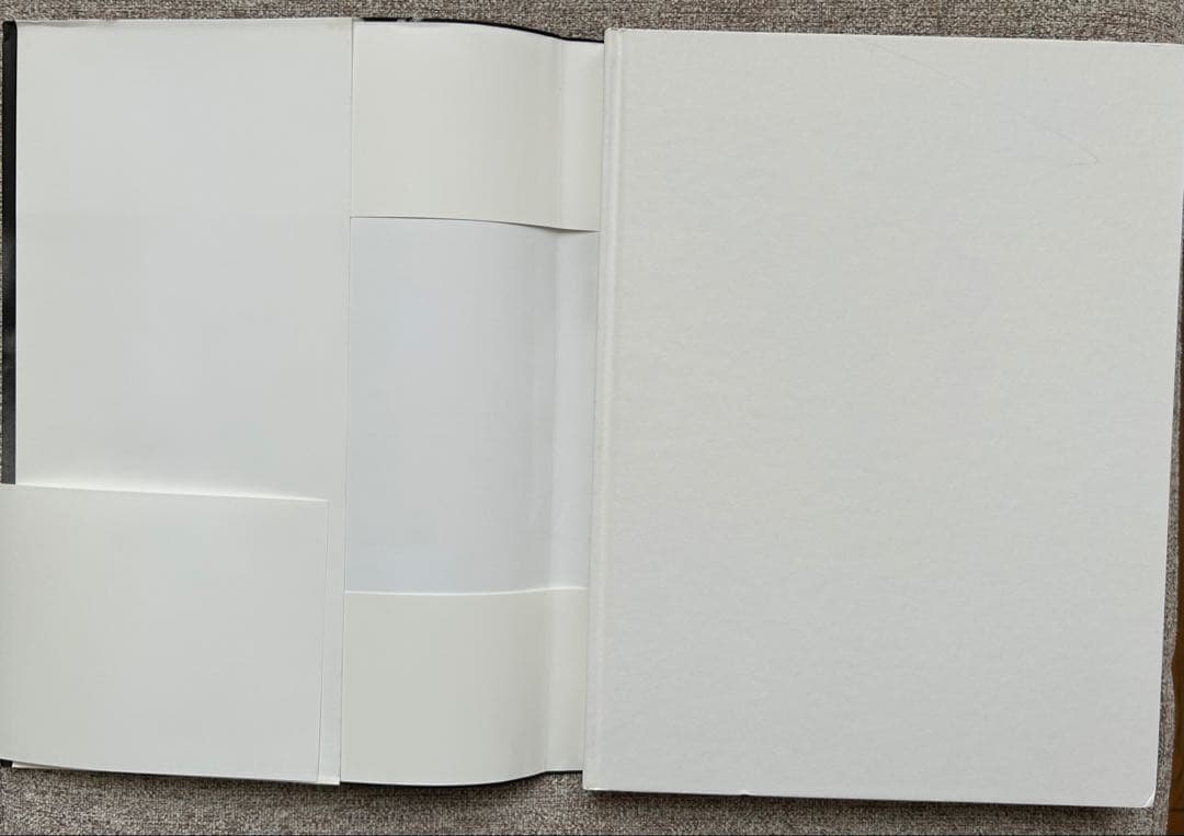 Diary Peter Beard ダイアリー　ピーター・ビアード